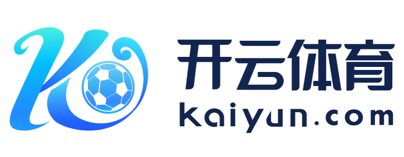 湖北省汉川市ky开元官网下载